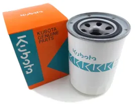 filtr-oleju-hydr-kubota-hh67037712-b1181-b1241-b2