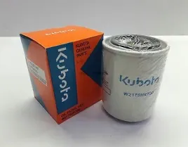 filtr-oleju-hydr-kubota-w21tshk700-seria-g23-g26-l