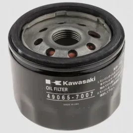 filtr-oleju-kubota-z122r-z1-421-silnik-kawasaki-e717410550