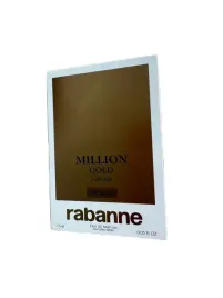 rabanne-million-gold-for-her-pure-jasmine-edp-15-ml