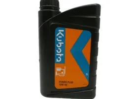 olej-silnikowy-kubota-power-plus-10w-30-1l
