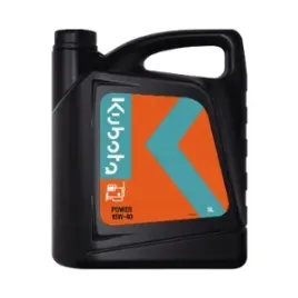 olej-silnikowy-kubota-power-15w-40-5-litrow