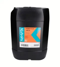 olej-silnikowy-kubota-power-plus-10w30-20l