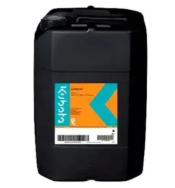 olej-silnikowy-kubota-power-10w30-20l-dpf-oryginal-w21ue07020
