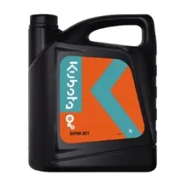 oryginalny-olej-hydrauliczno-przekladniowy-kubota-super-udt-5l-top-jakosc
