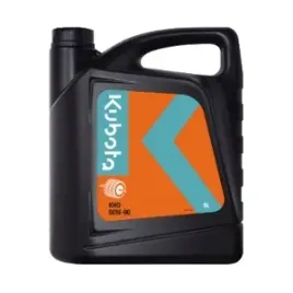 olej-przekladniowy-kubota-khd-80w90-oryginal-5l