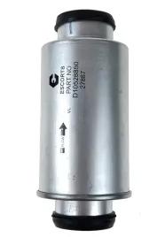 filtr-oleju-hydrauliki-kubota-oryginal-d10528850-9-ek1-261-ochrona-pompy