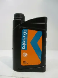 olej-przekladniowy-kubota-khd-80w90-oryginal-1l