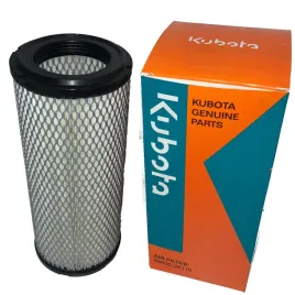 oryginalny-filtr-powietrza-zewnetrzny-kubota-l5040-m7040-5980026110