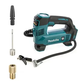 makita-akumulatorowy-minikompresor-dmp180z-18v