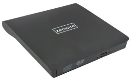 zewnetrzny-naped-dvd-zenwire-ecd829-y-usb-3-0-24xcd