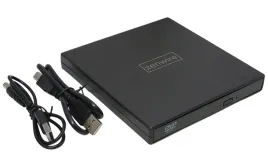naped-zewnetrzny-zenwire-sy886-dvd-24xcd-usb-3-0