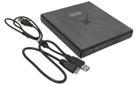 naped-zewnetrzny-zenwire-sy885-dvd-24xcd-usb-c-hub-sd