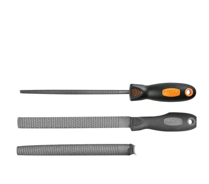 pilnik-do-drewna-okragly-200-mm-neo-tools