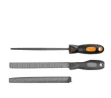 pilnik-do-drewna-okragly-200-mm-neo-tools