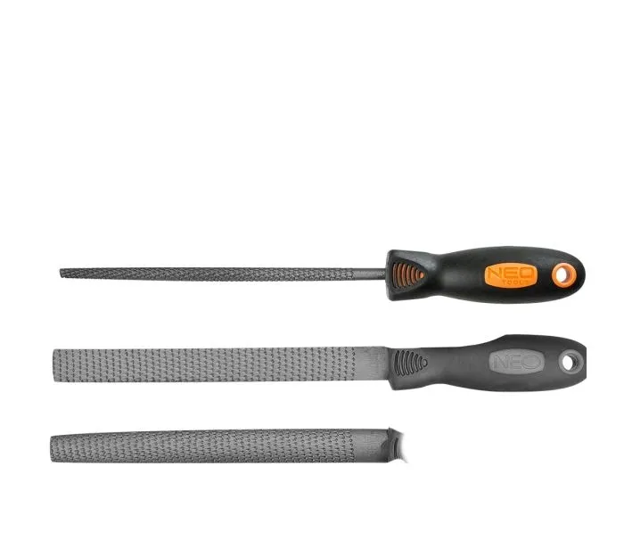 pilnik-do-drewna-okragly-200-mm-neo-tools