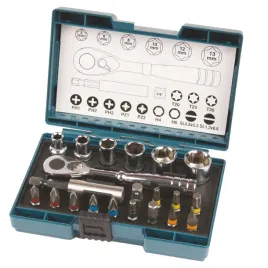 zestaw-bitow-i-nasadek-21szt-makita-b-54081