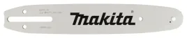 prowadnica-10-25cm-do-makita-ey402mp-dua251-dua301