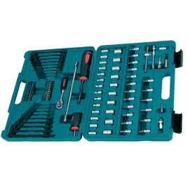 zestaw-bitow-nasadek-akcesoriow-x92-p-46470-makita