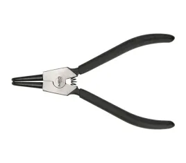 szczypce-segera-170-mm-zewnetrzne-wygiete-neo