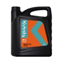 olej-silnikowy-kubota-power-plus-10w-30-5l