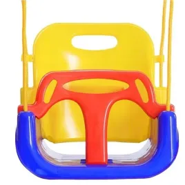 hustawka-dla-dzieci-ogrodowa-mocna-do-domu-ogrodu-domowa-na-linach-30kg