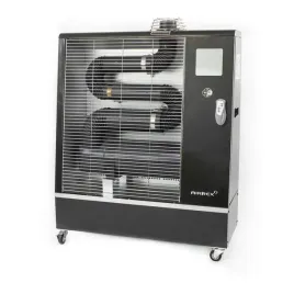 airrex-ah-300i-nagrzewnica-olejowa-15kw-zdalne-sterowanie-wifi-aplikacja