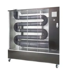 nagrzewnica-olejowa-airrex-ah-800i-moc-22kw-wifi-sterowanie-podczerwien