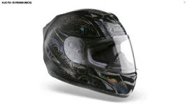 kask-motocyklowy-hjc-fg-15-prism-mc5-integralny-z-atestem-tuv