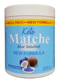 keto-matche-blue-mega-pack-250g-wspomaga-odchudzanie-250g-oryginalny