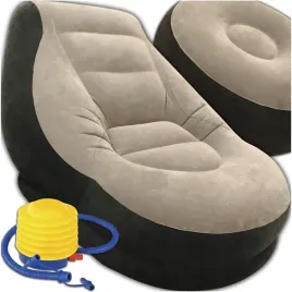lezak-ogrodowy-fotel-dmuchany-na-plaze-ogrod-z-podnozkiem-pufa-pompka