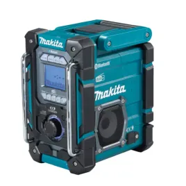 makita-dmr301-radio-z-ladowarka-bleutooth-zasilacz