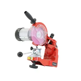 faworyt-fe-230-elektryczna-ostrzalka-do-lancuchow