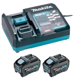zestaw-zasilajacy-makita-40vbl4050fx2-dc40ra