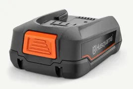 oryginalny-akumulator-husqvarna-aspire-2-5ah-18v-p4a-power-for-all-oryginal