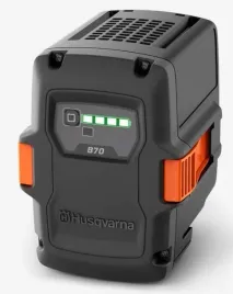 lekki-akumulator-husqvarna-36v-2-0ah-bateria-do-serii-100-oryginal-40-b70