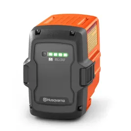 akumulator-husqvarna-bli30-36v-7-5ah-270wh-oryginal-967937701-bateria