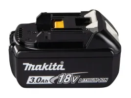 akumulator-bateria-makita-18v-bl1830b-oryginal-3ah
