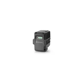 akumulator-husqvarna-bli100-36v-26ah-936wh-oryginal-lekki-mocny-967091801