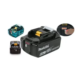 akumulator-bateria-makita-18v-bl1860b-oryginal-6ah