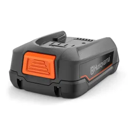 akumulator-husqvarna-aspire-18v-2-5ah-p4a-oryginal-uniwersalny-system