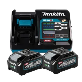 zestaw-zasilajacy-makita-40v-bl4040x2-dc40ra