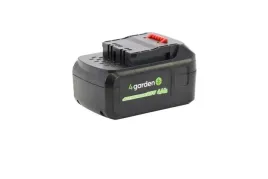 akumulator-20v-4-0-ah-4garden-ak-204