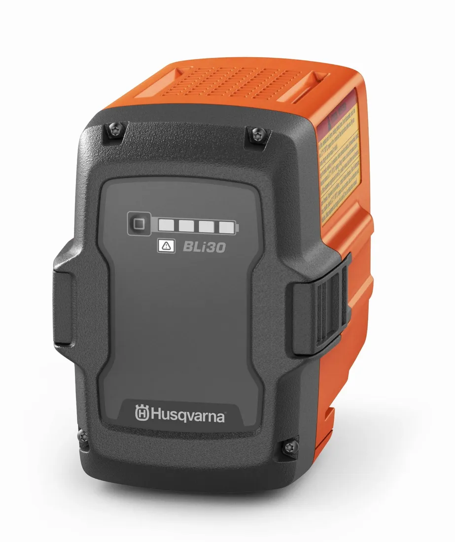 akumulator-husqvarna-bli30