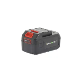 akumulator-20v-4-0-ah-4garden-ak204