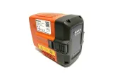 akumulator-husqvarna-bli30-napiecie-v-36-v