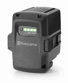 akumulator-husqvarna-bli100