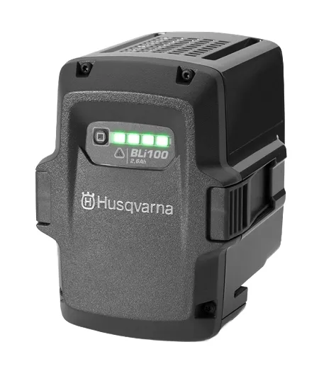 akumulator-husqvarna-bli100-napiecie-v-36-v