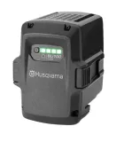 akumulator-husqvarna-bli100-napiecie-v-36-v