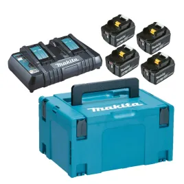 zestaw-zasilajacy-makita-dc18rd-bl1850x4-makpac